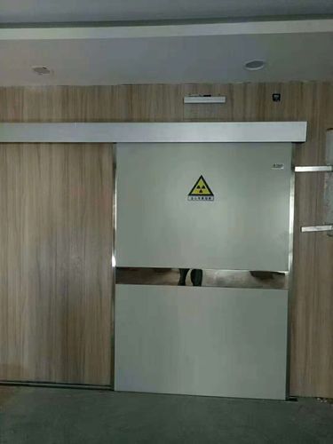 咸阳高铅玻璃