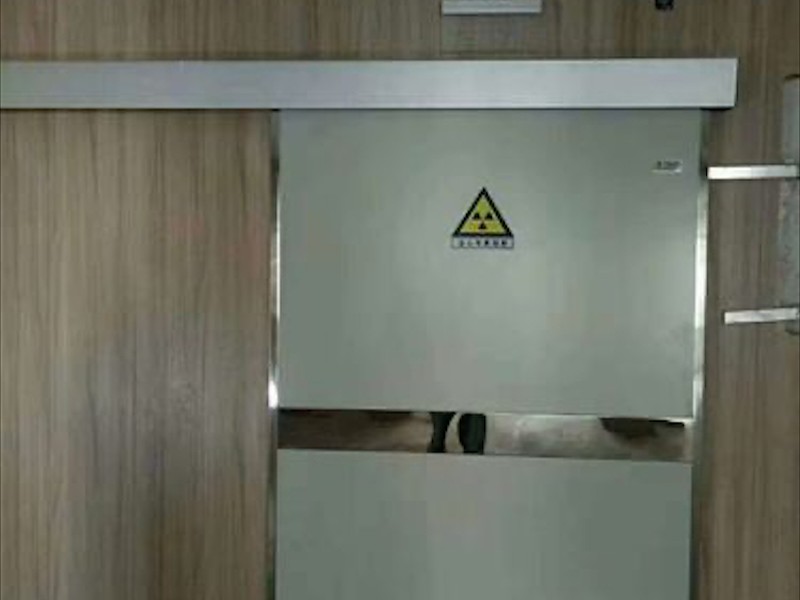 咸阳高铅玻璃
