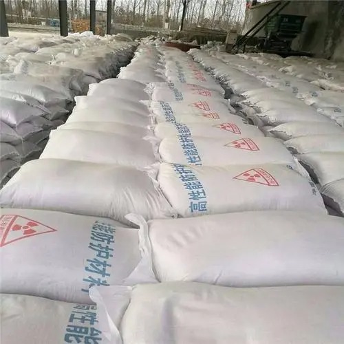 咸阳塑料填充用硫酸钡