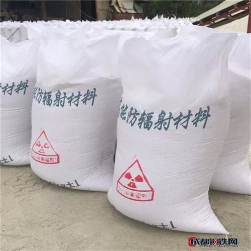 绍兴铅玻璃