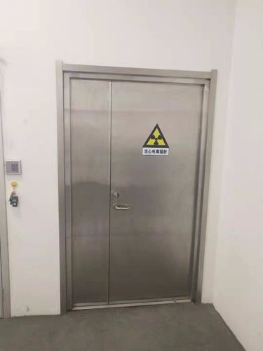 金华铅玻璃