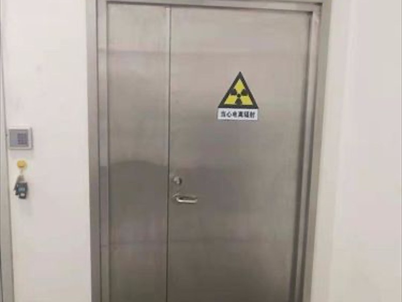 金华铅玻璃