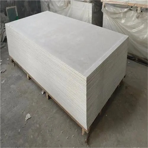 咸阳高纯硫酸钡板