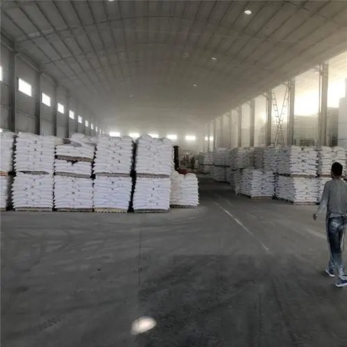 金华医用硫酸钡